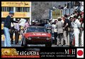 138 Fiat Moretti 1000 SS Sastri - G.Parla a - Box (1)
